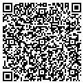 QR code with Bahereh contacts