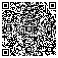 QR code with R Telco contacts