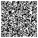 QR code with Saylor Lumber Co contacts