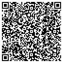 QR code with Century 21 Award contacts