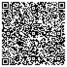 QR code with Vaughan Insurance Managers contacts
