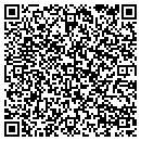 QR code with Express Broadcast Services contacts