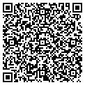 QR code with Lucarellis Body Shop contacts