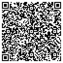 QR code with Pechin Beverage Distr contacts