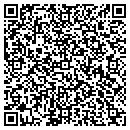 QR code with Sandone Tire & Battery contacts