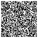 QR code with Charles D Little contacts