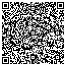 QR code with Pullman Plumbing contacts