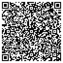QR code with Jeff Shearer General Contg contacts