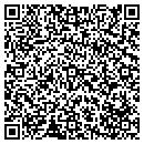 QR code with Tec One Automotive contacts