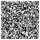 QR code with Annesley Flanagan Fischer contacts