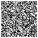 QR code with Penn Insurance & Fincl Group contacts