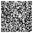 QR code with Quick GS contacts