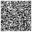 QR code with Richmond Elementary School contacts