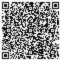 QR code with Coovers Scrap Yard contacts