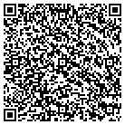 QR code with Distance Learning Networks contacts