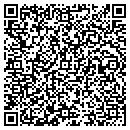QR code with Country Grinder Cafe Inc The contacts