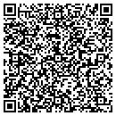 QR code with No Problem Service Company contacts