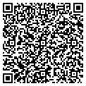 QR code with Penny C Stofko contacts