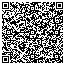 QR code with Master Cellular contacts