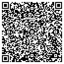 QR code with Mt Sinai Church contacts