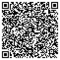 QR code with Labate Aviation contacts