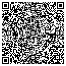 QR code with Section 8 Record contacts