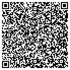 QR code with Dillsburg Public Library contacts