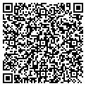 QR code with Tanpattana Thidaporn contacts