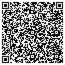 QR code with Seven Seas Pools contacts