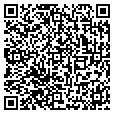 QR code with Rct Systems contacts