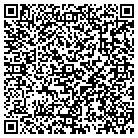QR code with West Carroll Twp Water Auth contacts
