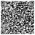 QR code with Patberg Carmody Ging & Filippi contacts