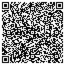 QR code with Subzero contacts