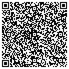 QR code with G N Donaire Construction contacts