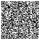 QR code with Smallman Street Deli contacts