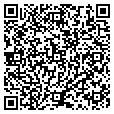 QR code with TJ Maxx contacts
