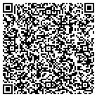 QR code with Bushkill Bakery Repair contacts