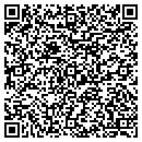 QR code with Alliedcleaning Service contacts