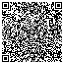 QR code with Taylor Group contacts