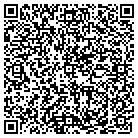 QR code with Beaver Run Knoll Comm Assoc contacts