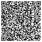 QR code with Ralph's Barber Styling contacts
