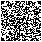 QR code with Michael Zampelli DDS contacts