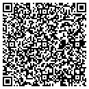 QR code with Granite Tops Etc contacts