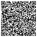 QR code with International Mailing Technolo contacts