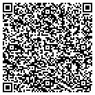 QR code with JATS Transmission Inc contacts