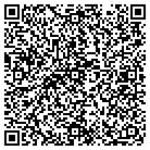 QR code with Radiologic Consultants LTD contacts