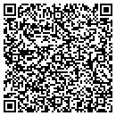 QR code with Fastenal Co contacts