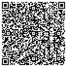 QR code with Stephen M Gurtner DDS contacts