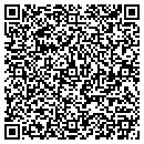QR code with Royersford Gardens contacts