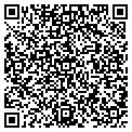 QR code with Mag Net Enterprises contacts